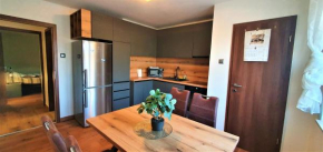 Artur apartment